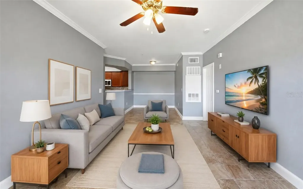 5526 Pga Boulevard Orlando FL 32839