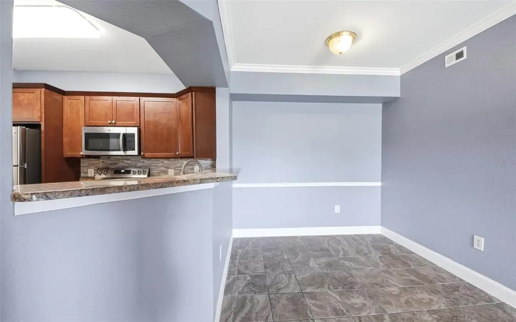 5526 Pga Boulevard Orlando FL 32839