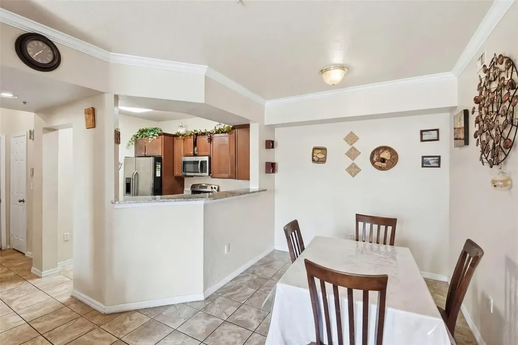 5526 Pga Boulevard Orlando FL 32839