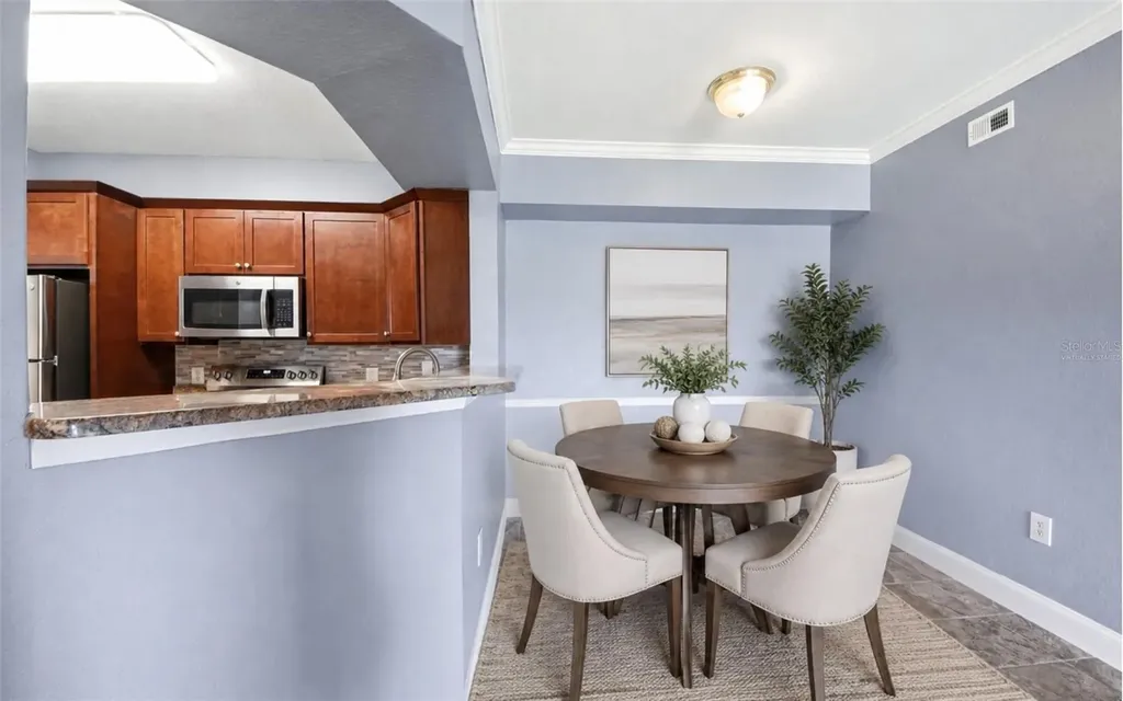 5526 Pga Boulevard Orlando FL 32839