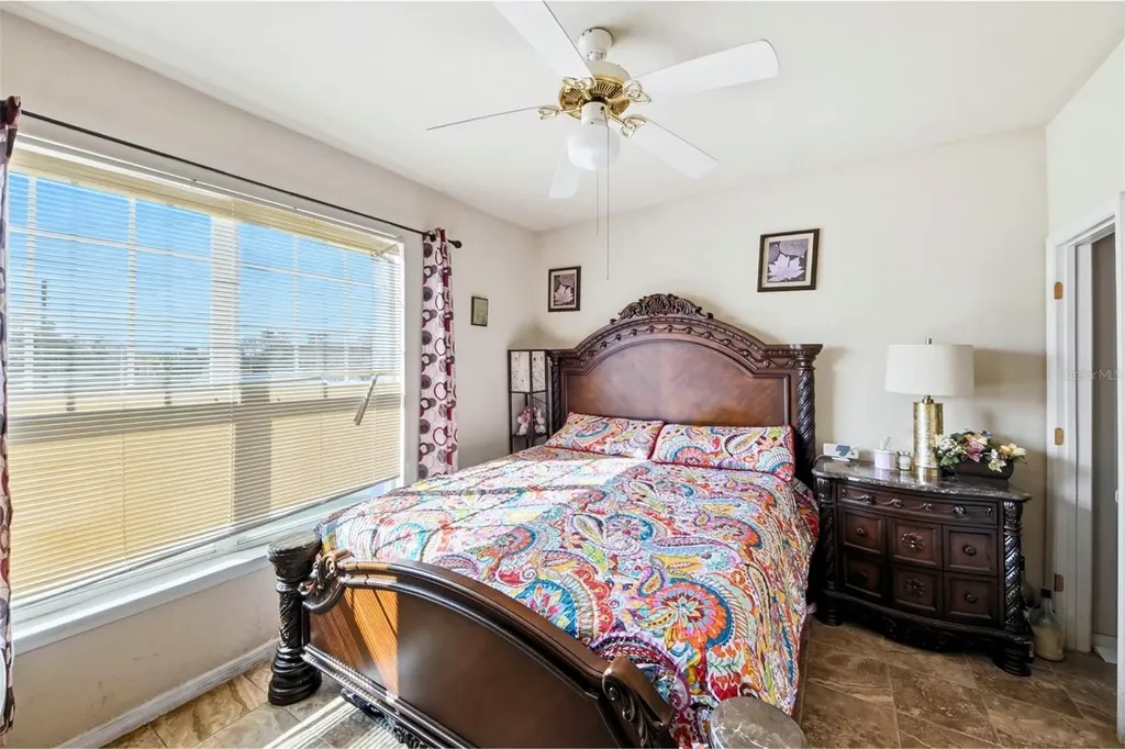 5526 Pga Boulevard Orlando FL 32839