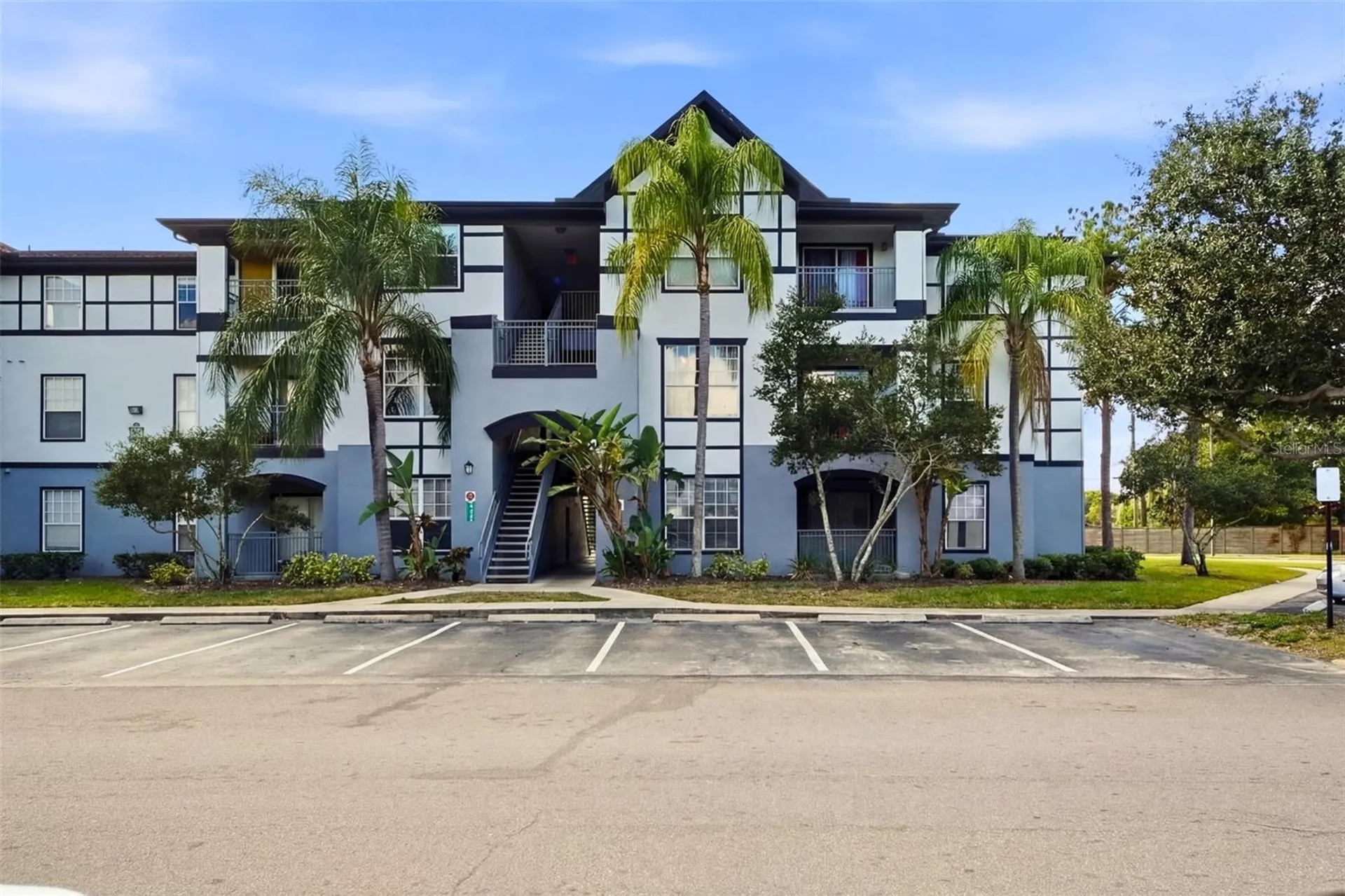 5526 Pga Boulevard Orlando FL 32839