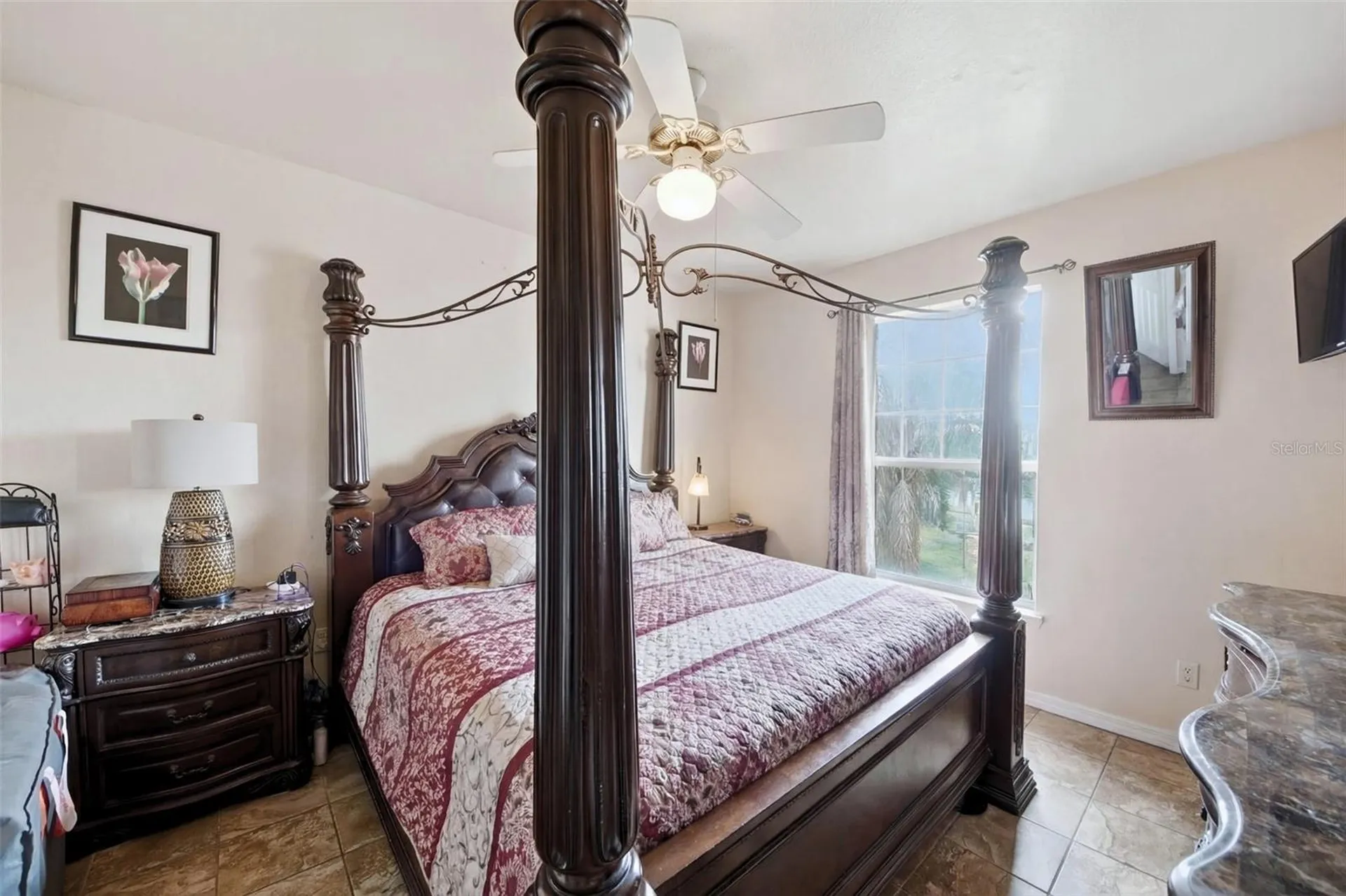 5526 Pga Boulevard Orlando FL 32839
