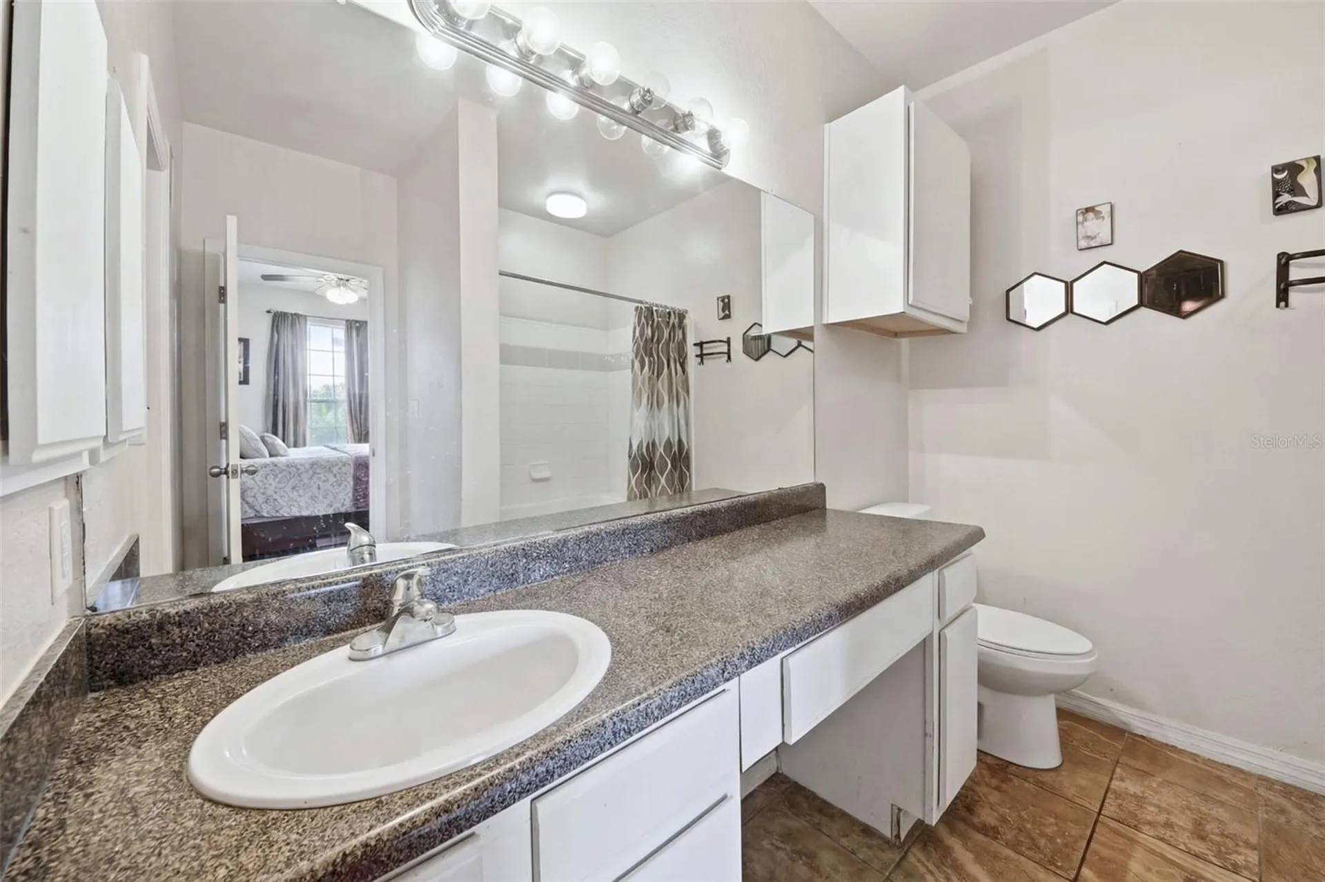 5526 Pga Boulevard Orlando FL 32839