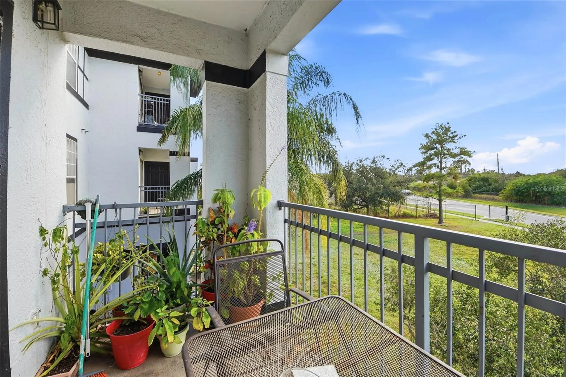 5526 Pga Boulevard Orlando FL 32839