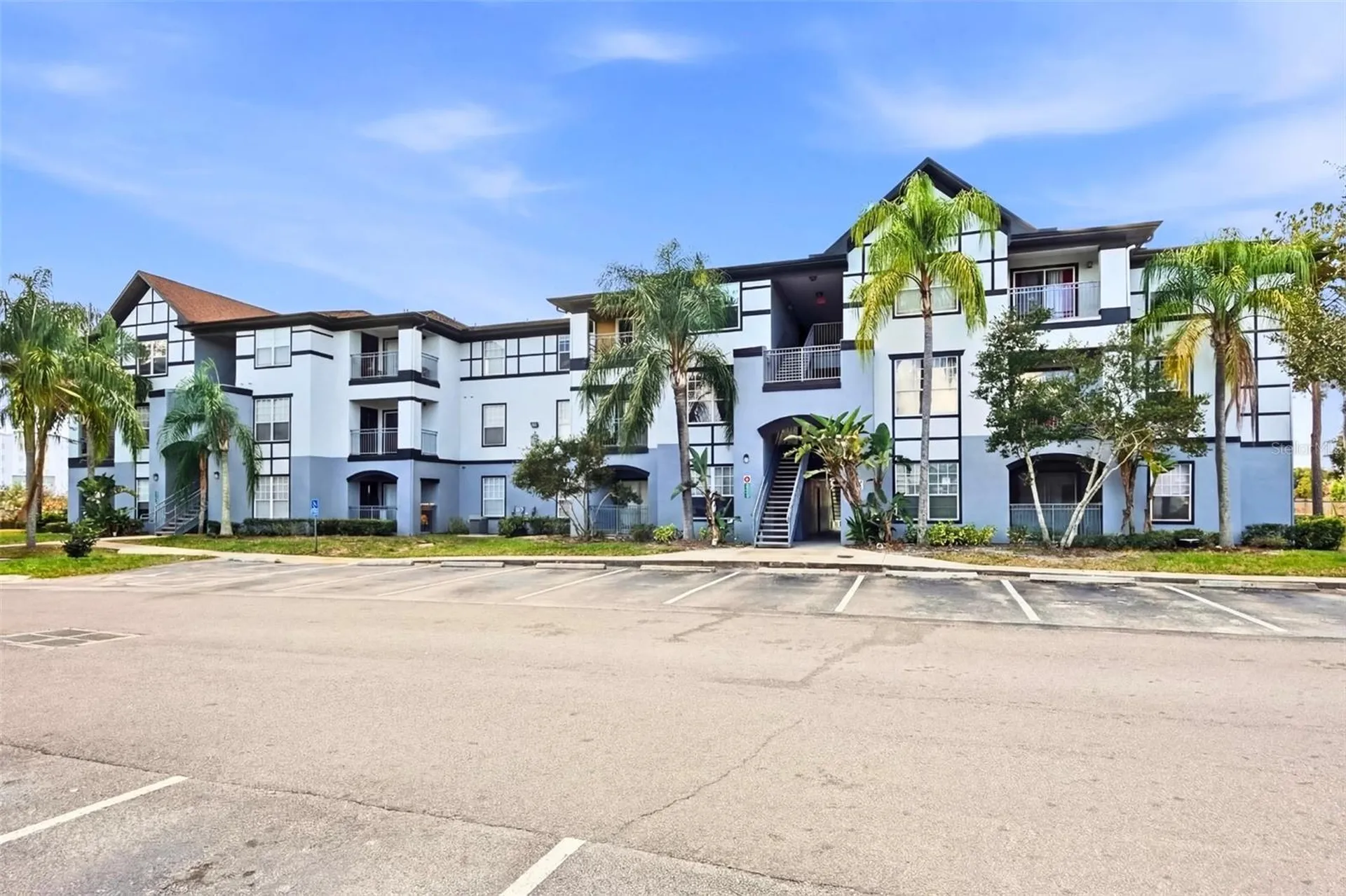 5526 Pga Boulevard Orlando FL 32839