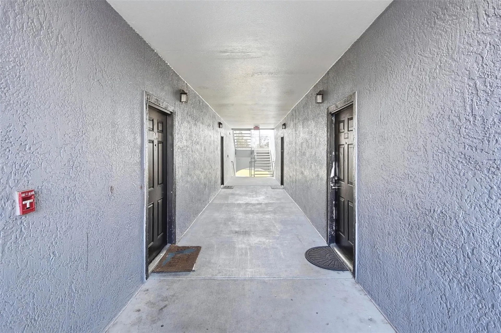5526 Pga Boulevard Orlando FL 32839