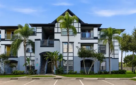 5526 Pga Boulevard Orlando FL 32839