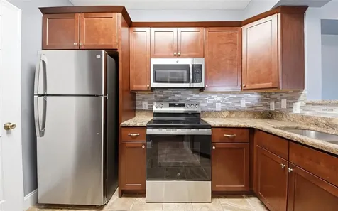 5526 Pga Boulevard Orlando FL 32839