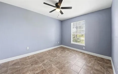 5526 Pga Boulevard Orlando FL 32839