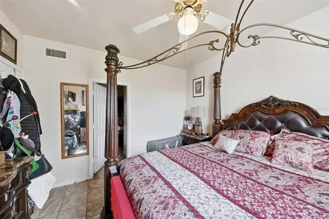 5526 Pga Boulevard Orlando FL 32839