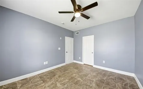 5526 Pga Boulevard Orlando FL 32839