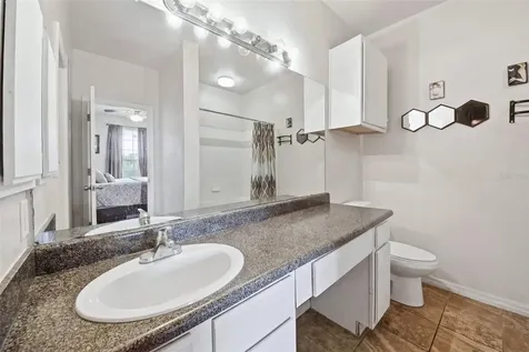 5526 Pga Boulevard Orlando FL 32839