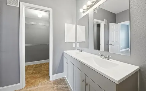 5526 Pga Boulevard Orlando FL 32839