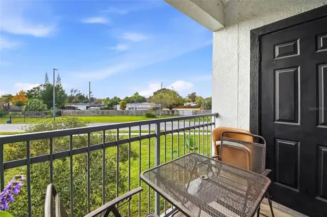 5526 Pga Boulevard Orlando FL 32839