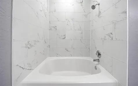 5526 Pga Boulevard Orlando FL 32839