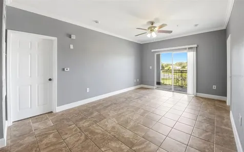 5526 Pga Boulevard Orlando FL 32839