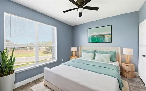 5526 Pga Boulevard Orlando FL 32839