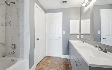 5526 Pga Boulevard Orlando FL 32839