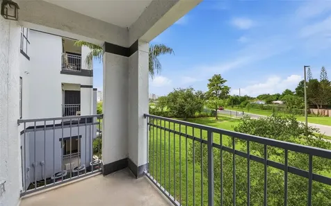 5526 Pga Boulevard Orlando FL 32839