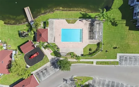5526 Pga Boulevard Orlando FL 32839
