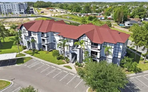 5526 Pga Boulevard Orlando FL 32839