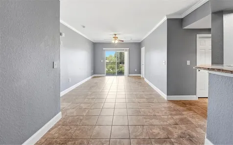 5526 Pga Boulevard Orlando FL 32839