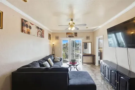 5526 Pga Boulevard Orlando FL 32839