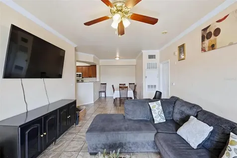 5526 Pga Boulevard Orlando FL 32839