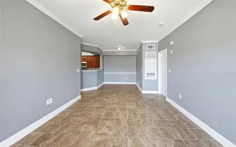 5526 Pga Boulevard Orlando FL 32839