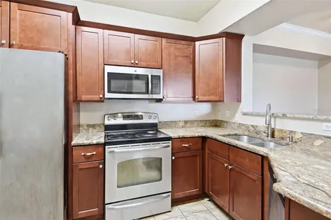 5526 Pga Boulevard Orlando FL 32839
