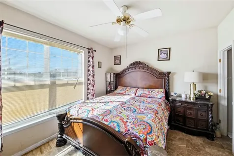 5526 Pga Boulevard Orlando FL 32839