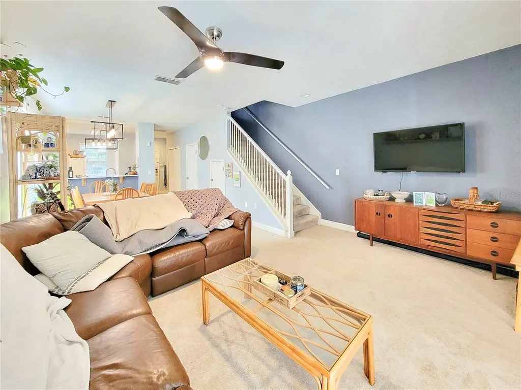 901 NW 21st Avenue Gainesville FL 32609