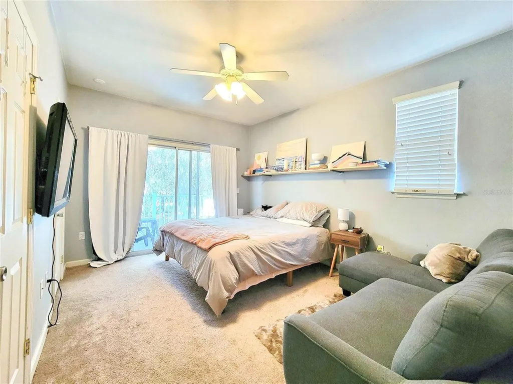 901 NW 21st Avenue Gainesville FL 32609