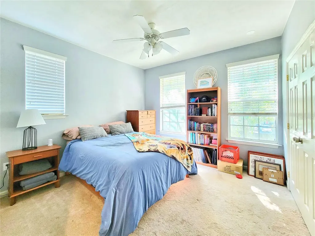 901 NW 21st Avenue Gainesville FL 32609