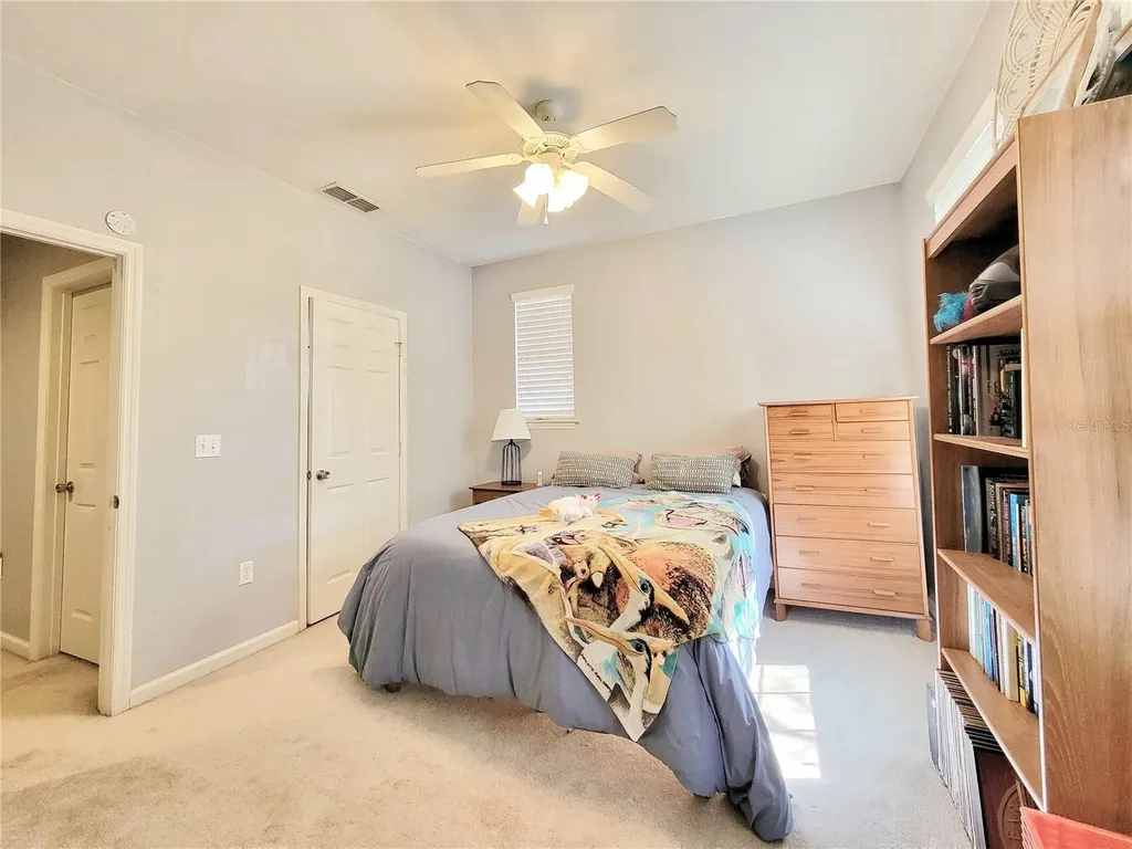 901 NW 21st Avenue Gainesville FL 32609