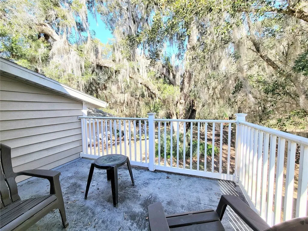 901 NW 21st Avenue Gainesville FL 32609