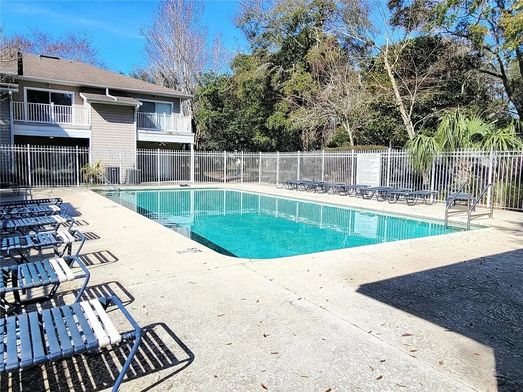 901 NW 21st Avenue Gainesville FL 32609