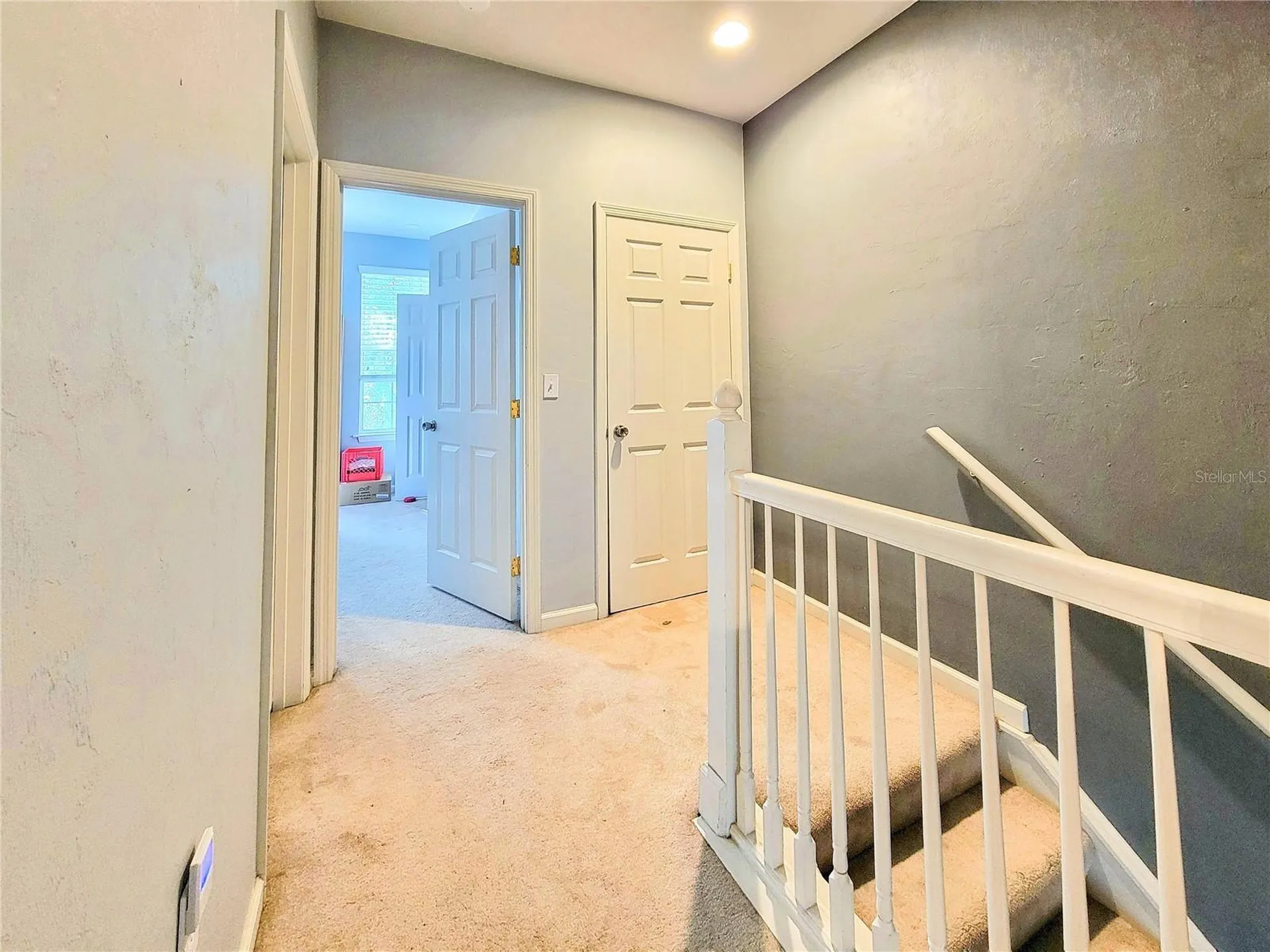901 NW 21st Avenue Gainesville FL 32609