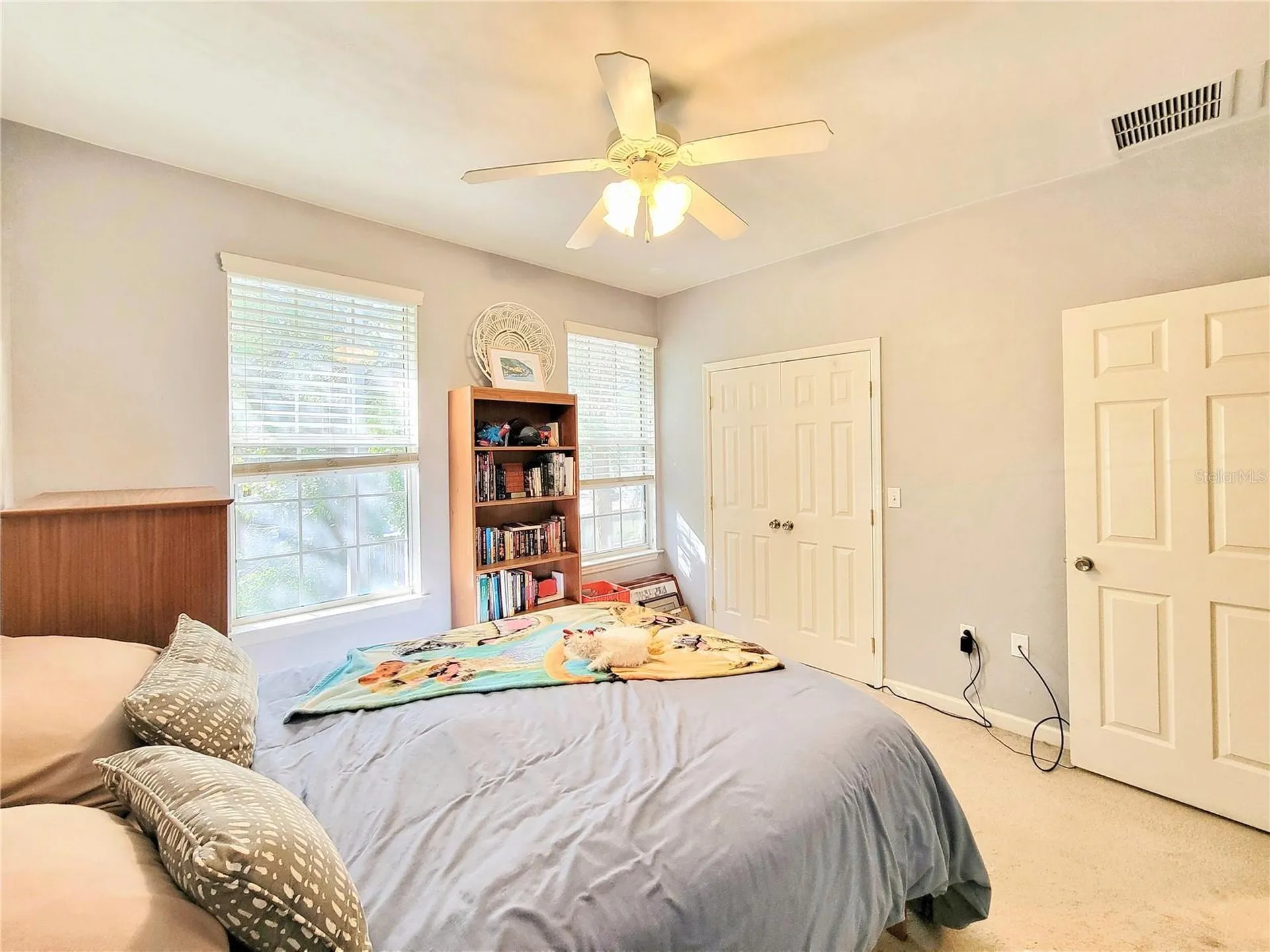 901 NW 21st Avenue Gainesville FL 32609