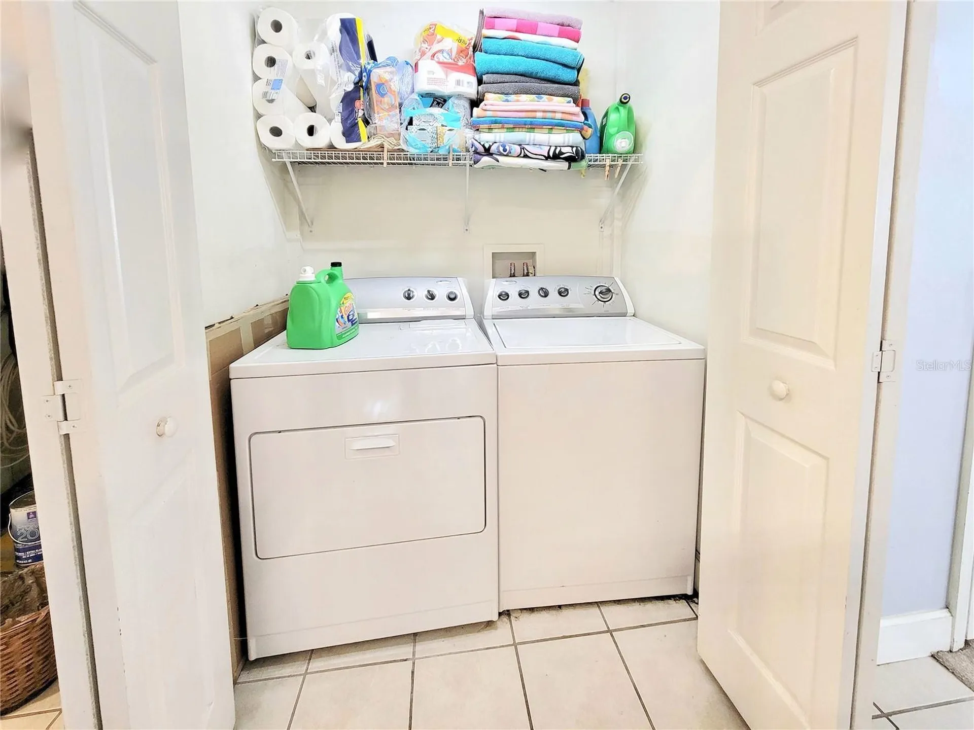 901 NW 21st Avenue Gainesville FL 32609