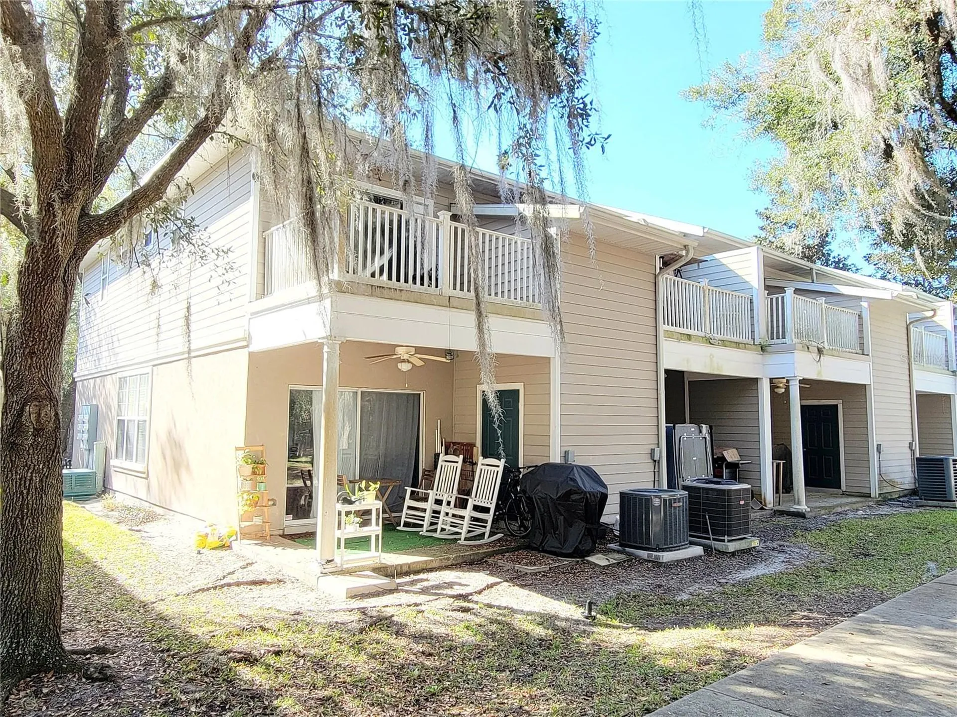 901 NW 21st Avenue Gainesville FL 32609