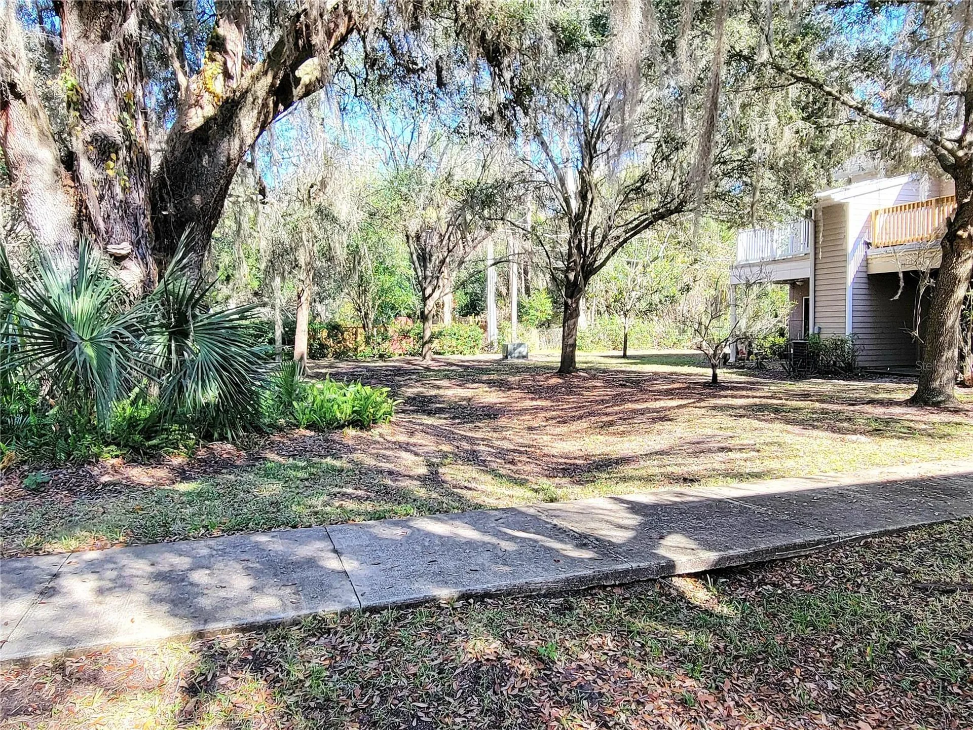 901 NW 21st Avenue Gainesville FL 32609