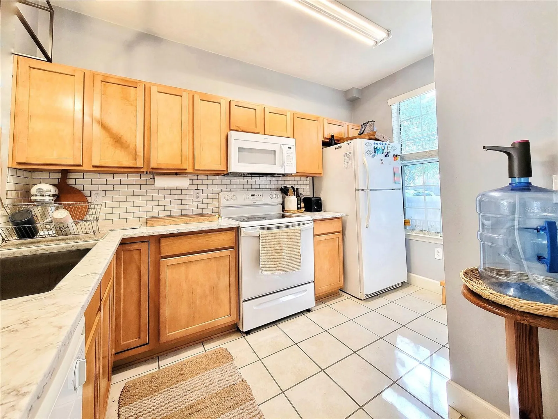 901 NW 21st Avenue Gainesville FL 32609