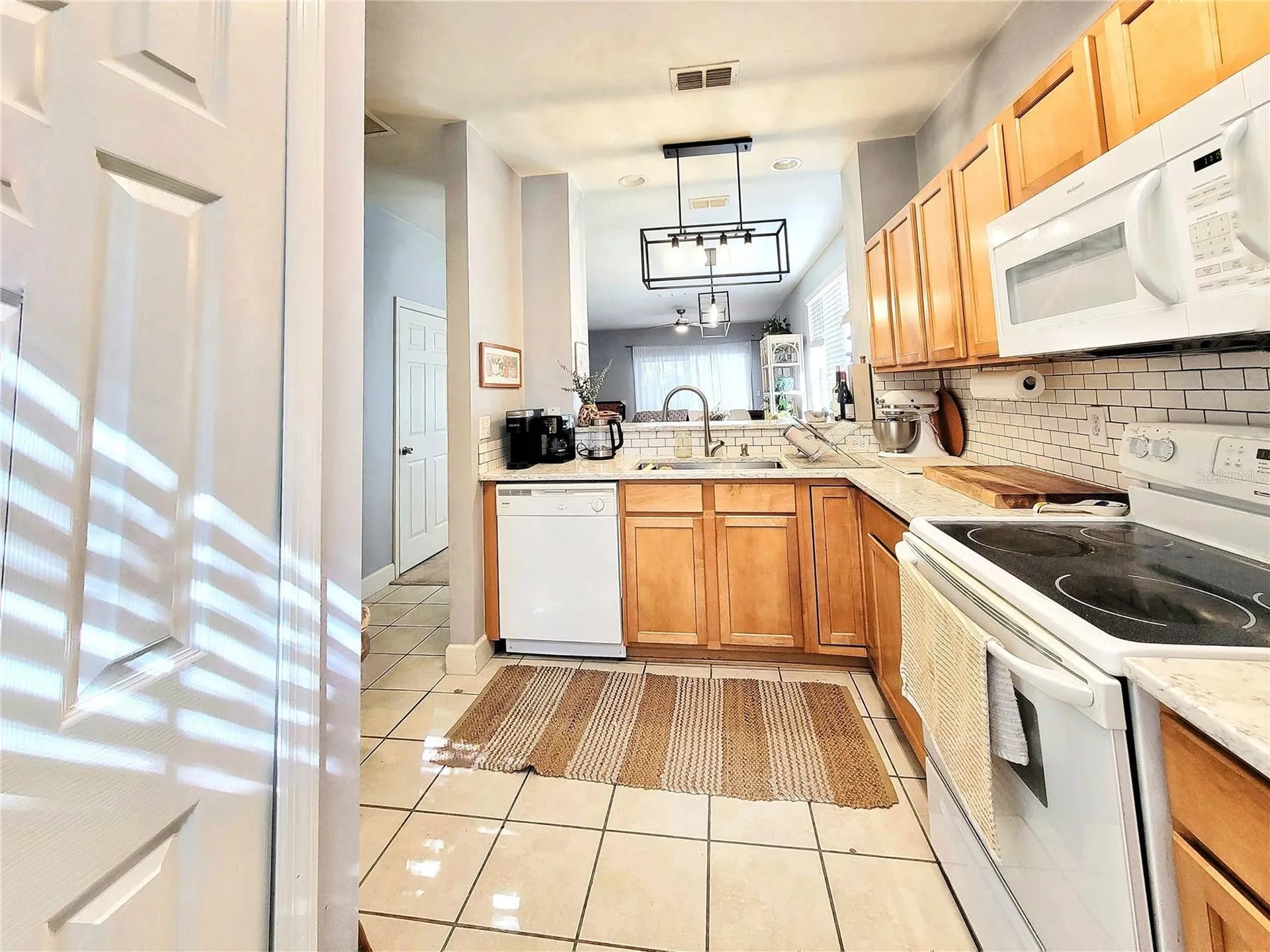 901 NW 21st Avenue Gainesville FL 32609