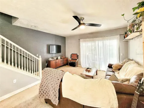 901 NW 21st Avenue Gainesville FL 32609