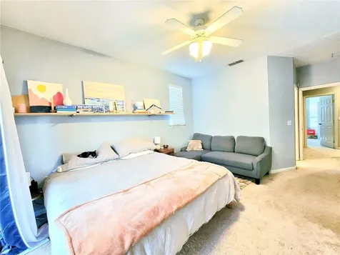 901 NW 21st Avenue Gainesville FL 32609
