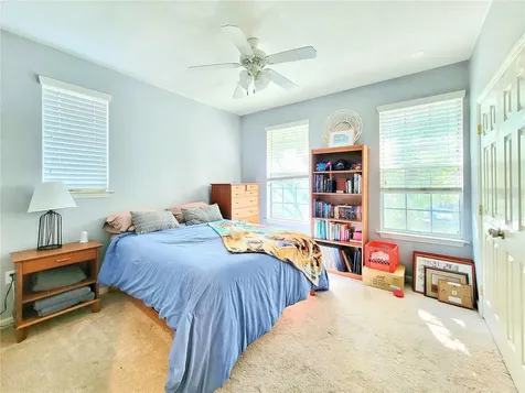 901 NW 21st Avenue Gainesville FL 32609