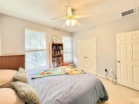 901 NW 21st Avenue Gainesville FL 32609