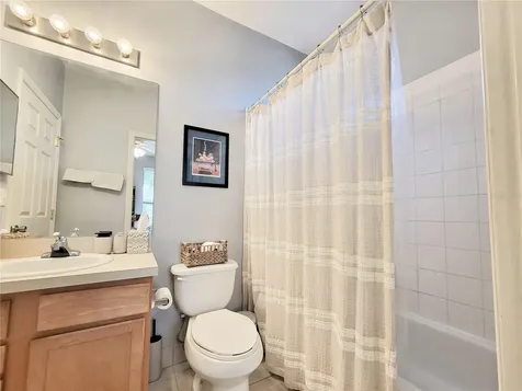 901 NW 21st Avenue Gainesville FL 32609
